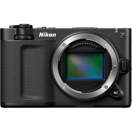 Camere Video Cinematice - nikon-zr-cameră-cinema-full-frame-6k-compactă-cu-dual-base-iso-r3d-ne-și-stabilizare-ibis-pentru-filmări-profesionale.JPG