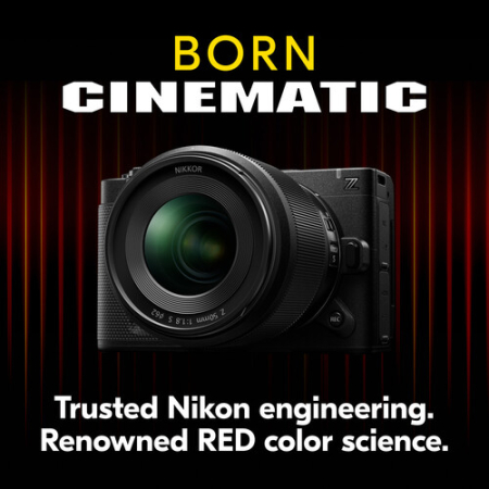 nikon-zr-cameră-cinema-full-frame-6k-compactă-cu-dual-base-iso-r3d-ne-și-stabilizare-ibis-pentru-filmări-profesionale.JPG [15]
