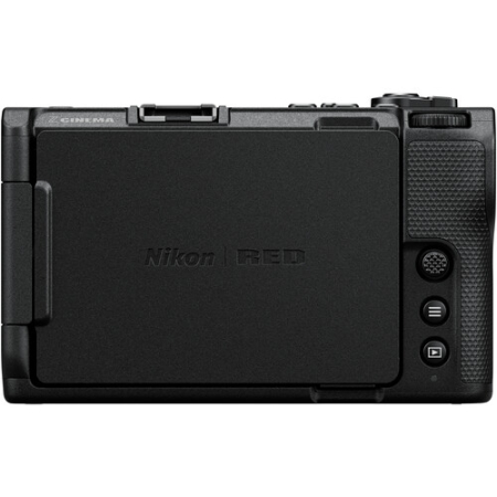 nikon-zr-cameră-cinema-full-frame-6k-compactă-cu-dual-base-iso-r3d-ne-și-stabilizare-ibis-pentru-filmări-profesionale.JPG [1]