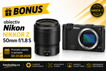 Camere Video Cinematice - nikon-zr-cameră-cinema-full-frame-6k-compactă-cu-dual-base-iso-r3d-ne-și-stabilizare-ibis-pentru-filmări-profesionale.JPG