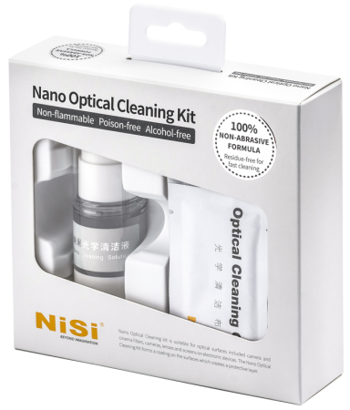 Curatare si intretinere - /nisi-cleaning-kit-nano-optical-curatare-lentile.JPG