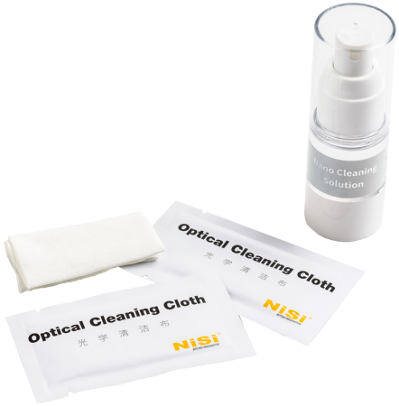 /nisi-cleaning-kit-nano-optical-curatare-lentile.JPG [1]