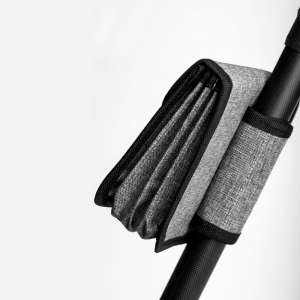 NiSi husa pentru 4 filtre 100x150mm [3]