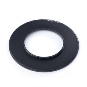 Filtre tip Cokin - Nisi inel adaptor 49mm pentru V5 Holder , 100mm