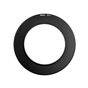 Filtre tip Cokin - Nisi inel adaptor 58mm pentru V5 Holder , 100mm