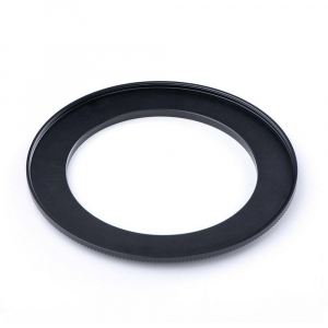 Nisi inel adaptor 62mm pentru V5 Holder , 100mm [1]
