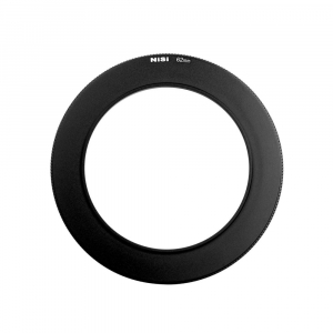 Filtre tip Cokin - Nisi inel adaptor 62mm pentru V5 Holder , 100mm