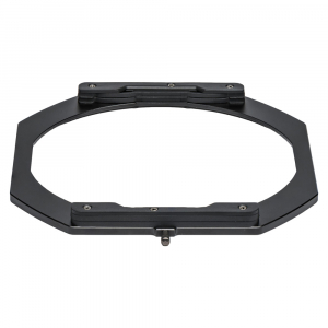 NiSi S5 Kit 150mm holder + filtru Landscape NC CPL pentru Nikon 14-24mm f/2.8 [4]
