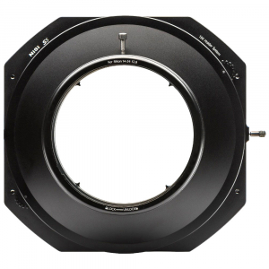 NiSi S5 Kit 150mm holder + filtru Landscape NC CPL pentru Nikon 14-24mm f/2.8 [1]