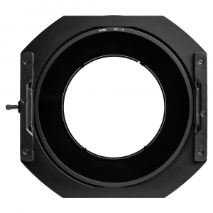 NiSi S5 Kit 150mm holder + filtru Landscape NC CPL pentru Nikon 14-24mm f/2.8 [2]