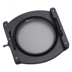 NiSi V5 Pro Starter Filter Kit II 100mm - kit filtre [2]