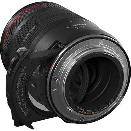 canon-rf-7-14mm-fisheye-stm-front.jpg [1]
