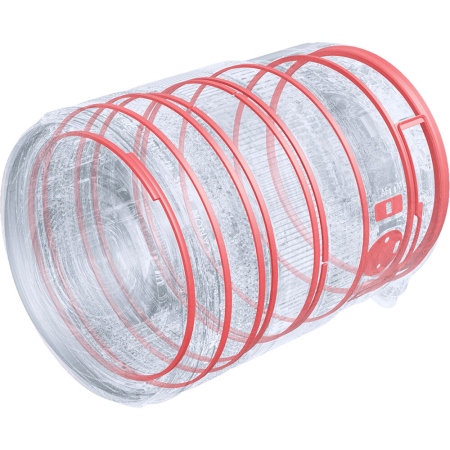 canon-rf-7-14mm-fisheye-stm-front.jpg [6]