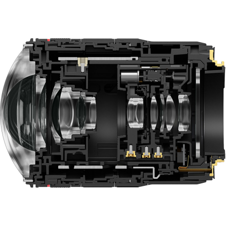 canon-rf-7-14mm-fisheye-stm-front.jpg [7]