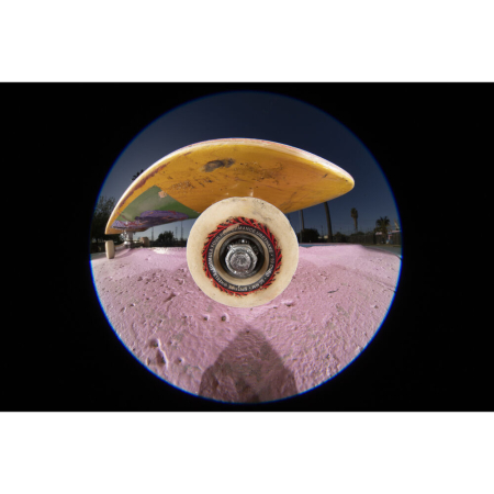 canon-rf-7-14mm-fisheye-stm-front.jpg [8]