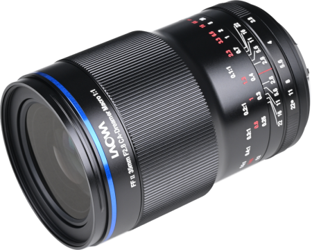 obiectiv-macro-laowa-acris-35mm-f28-apo-l-mount.jpg [2]