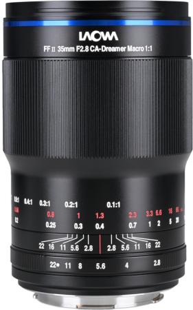 Obiective Mirorless - obiectiv-macro-laowa-acris-35mm-f28-apo-l-mount.jpg