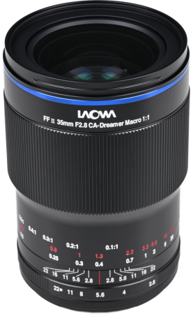 obiectiv-macro-laowa-acris-35mm-f28-apo-l-mount.jpg [1]
