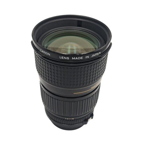 canon-fd-28-85mm-f4-macro-zoom-lens.jpg [2]