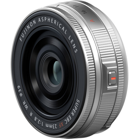 obiectiv-fujifilm-xf-23mm-f2-8-r-argintiu.jpg [2]