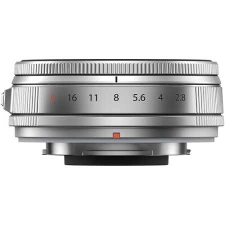 obiectiv-fujifilm-xf-23mm-f2-8-r-argintiu.jpg [1]