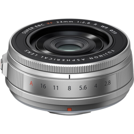 Obiective Mirorless - obiectiv-fujifilm-xf-23mm-f2-8-r-argintiu.jpg
