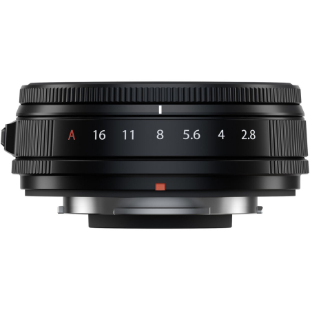 obiectiv-fujifilm-xf-23mm-f2-8-r-negru.jpg [1]