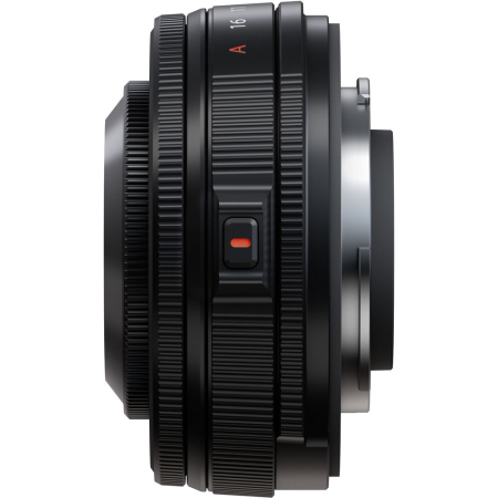 obiectiv-fujifilm-xf-23mm-f2-8-r-negru.jpg [5]