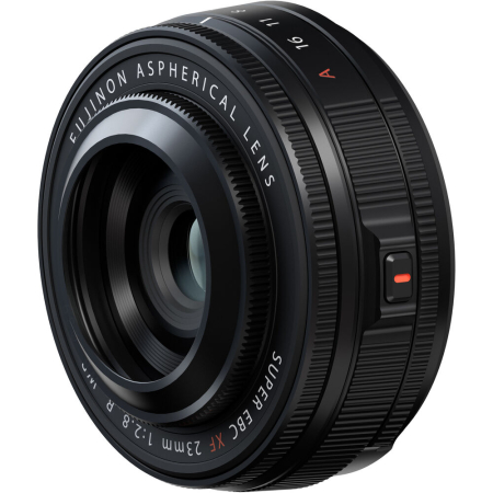 obiectiv-fujifilm-xf-23mm-f2-8-r-negru.jpg [3]