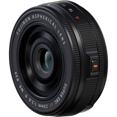 obiectiv-fujifilm-xf-23mm-f2-8-r-negru.jpg [2]