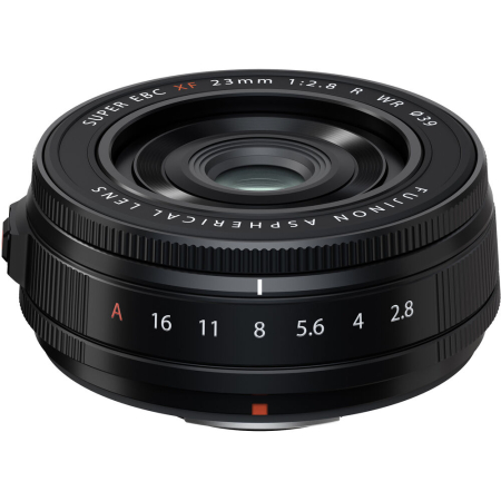 Obiective Mirorless - obiectiv-fujifilm-xf-23mm-f2-8-r-negru.jpg