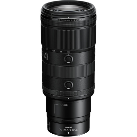 Obiective Mirorless - nikon-nikkor-z-70-200mm-f28-vr-s-line-telezoom-negru.jpg