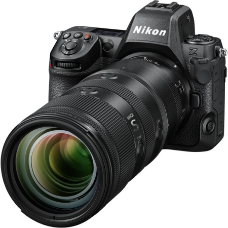nikon-nikkor-z-70-200mm-f28-vr-s-line-telezoom-negru.jpg [6]