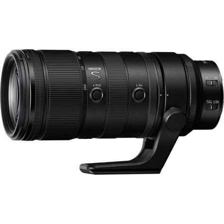 nikon-nikkor-z-70-200mm-f28-vr-s-line-telezoom-negru.jpg [1]