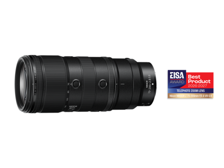 Obiective Mirorless - nikon-nikkor-z-70-200mm-f28-vr-s-line-telezoom-negru.jpg