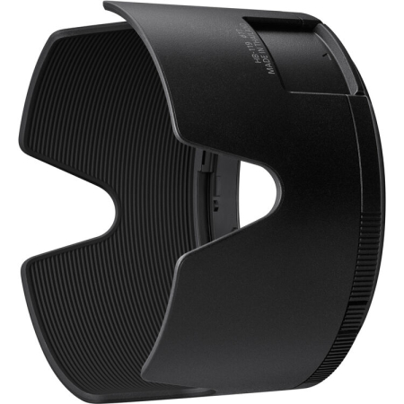 nikon-nikkor-z-70-200mm-f28-vr-s-line-telezoom-negru.jpg [4]