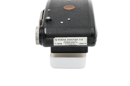 kodak-bantam-f8-40mm-aparat-foto-film-second-hand.jpg [4]