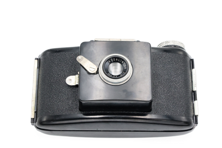 kodak-bantam-f8-40mm-aparat-foto-film-second-hand.jpg [1]
