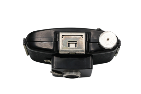 kodak-bantam-f8-40mm-aparat-foto-film-second-hand.jpg [2]