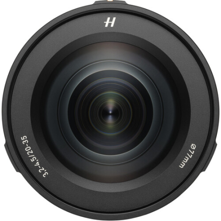 hasselblad-xcd-20-35mm-f32-45-zoom-mediu-format.jpg [2]