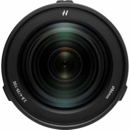 obiectiv-hasselblad-xcd-35-100mm-f2-8-4-e [1]