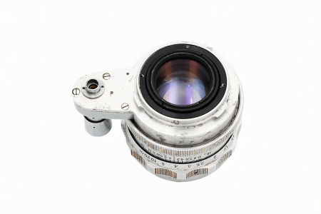 helios-44-58mm-f2-start-second-hand.jpg [4]