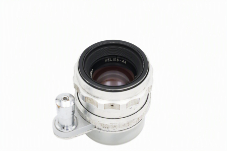 helios-44-58mm-f2-start-second-hand.jpg [1]