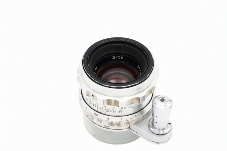helios-44-58mm-f2-start-second-hand.jpg [2]