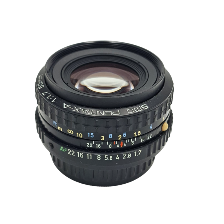 pentax-smc-a-50mm-f1-7-obiectiv-manual.jpg [1]