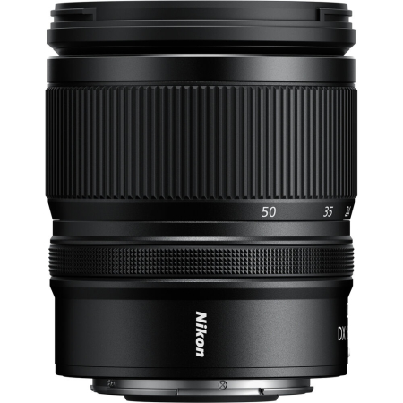 nikon-nikkor-z-dx-16-50mm-f2-8-vr.jpg [2]