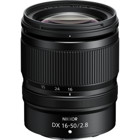 Obiective foto si accesorii - nikon-nikkor-z-dx-16-50mm-f2-8-vr.jpg