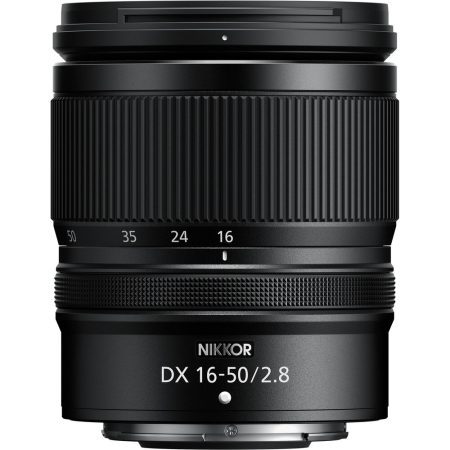nikon-nikkor-z-dx-16-50mm-f2-8-vr.jpg [1]