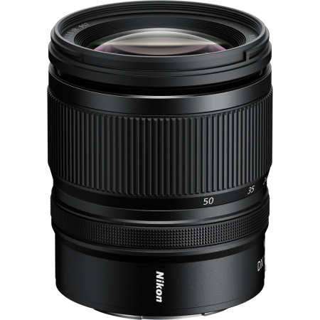 nikon-nikkor-z-dx-16-50mm-f2-8-vr.jpg [3]