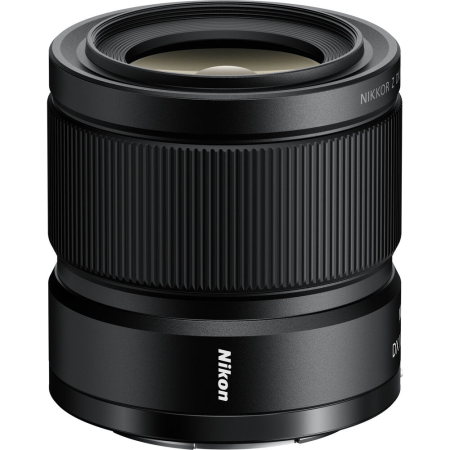 nikon-nikkor-z-dx-35mm-f1-7-mc.jpg [2]